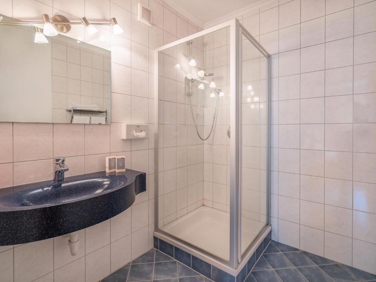 Lovely Apartment In Neustift Im Stubaital With Mountain View Exteriér fotografie